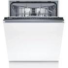 Kép 1/13 - Bosch SMV25EX02E MOSOGATÓGÉP BEÉPÍTHETŐ 13 TERÍTÉK