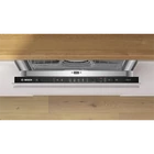Kép 6/13 - Bosch SMV25EX02E MOSOGATÓGÉP BEÉPÍTHETŐ 13 TERÍTÉK