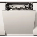 Kép 1/6 - Whirlpool WI7020P MOSOGATÓGÉP BEÉPÍTHETŐ 14 TERÍTÉK INTEGRÁLT