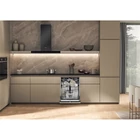 Kép 3/10 - Whirlpool WH7IA15AM3LS0 MOSOGATÓGÉP BEÉPÍTHETŐ 15 TERÍTÉK
