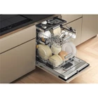 Kép 4/10 - Whirlpool WH7IA15AM3LS0 MOSOGATÓGÉP BEÉPÍTHETŐ 15 TERÍTÉK
