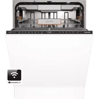 Kép 1/10 - Gorenje GV693A65UVAD MOSOGATÓGÉP BEÉPÍTHETŐ 16 TERÍTÉK