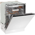 Kép 2/10 - Gorenje GV693A65UVAD MOSOGATÓGÉP BEÉPÍTHETŐ 16 TERÍTÉK