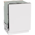 Kép 4/10 - Gorenje GV693A65UVAD MOSOGATÓGÉP BEÉPÍTHETŐ 16 TERÍTÉK