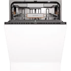 Kép 5/10 - Gorenje GV693A65UVAD MOSOGATÓGÉP BEÉPÍTHETŐ 16 TERÍTÉK