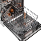 Kép 8/10 - Gorenje GV693A65UVAD MOSOGATÓGÉP BEÉPÍTHETŐ 16 TERÍTÉK