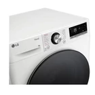 Kép 3/11 - Remington EC9001 HAJSZÁRÍTÓ