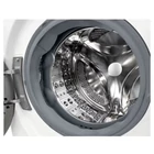 Kép 4/11 - Remington EC9001 HAJSZÁRÍTÓ