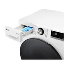 Kép 5/11 - Remington EC9001 HAJSZÁRÍTÓ