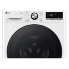 Kép 6/11 - Remington EC9001 HAJSZÁRÍTÓ