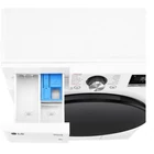 Kép 7/11 - Remington EC9001 HAJSZÁRÍTÓ