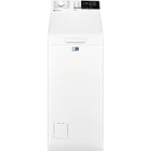 Kép 1/8 - Russell Hobbs 2763056 FORRÓLEVEGŐS SÜTŐ 8,3 L