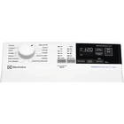 Kép 3/8 - Russell Hobbs 2763056 FORRÓLEVEGŐS SÜTŐ 8,3 L