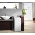 Kép 4/8 - Russell Hobbs 2763056 FORRÓLEVEGŐS SÜTŐ 8,3 L