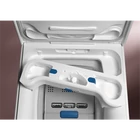 Kép 6/8 - Russell Hobbs 2763056 FORRÓLEVEGŐS SÜTŐ 8,3 L