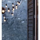 Kép 3/8 - Markslöjd GARDEN 24 Party Łańcuch 10L G45 - MS-107292
