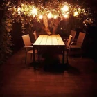 Kép 4/8 - Markslöjd GARDEN 24 Party Łańcuch 10L G45 - MS-107292