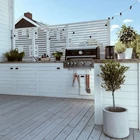 Kép 5/8 - Markslöjd GARDEN 24 Party Łańcuch 10L G45 - MS-107292