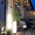 Kép 6/8 - Markslöjd GARDEN 24 Party Łańcuch 10L G45 - MS-107292