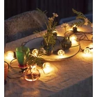 Kép 7/8 - Markslöjd GARDEN 24 Party Łańcuch 10L G45 - MS-107292