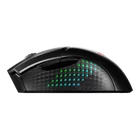 Kép 2/3 - MSI ACCY Clutch GM51 Lightweight Wireless Mouse