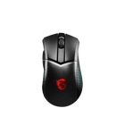 Kép 1/3 - MSI ACCY Clutch GM51 Lightweight Wireless Mouse