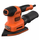 Kép 2/7 - Black and Decker BEW200QS MULTICSISZOLÓ 4IN1
