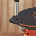 Kép 4/7 - Black and Decker BEW200QS MULTICSISZOLÓ 4IN1