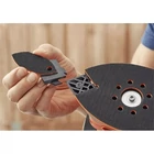 Kép 5/7 - Black and Decker BEW200QS MULTICSISZOLÓ 4IN1