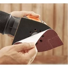 Kép 6/7 - Black and Decker BEW200QS MULTICSISZOLÓ 4IN1