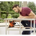 Kép 7/7 - Black and Decker BEW200QS MULTICSISZOLÓ 4IN1