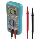 Kép 2/6 - Emos M0230 MULTIMÉTER