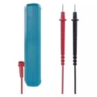 Kép 2/6 - Emos M0391 MULTIMÉTER