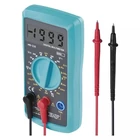Kép 4/6 - Emos M0391 MULTIMÉTER