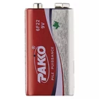 Kép 5/6 - Emos M0391 MULTIMÉTER