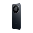 Kép 6/7 - Magic 8 Lite 5G 8/256GB, Midnight Black