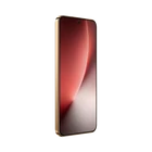 Kép 2/10 - Magic 8 Lite 5G 8/256GB, Reddish Brown