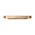 Kép 8/10 - Magic 8 Lite 5G 8/256GB, Reddish Brown