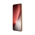 Kép 3/10 - Magic 8 Lite 5G 8/256GB, Reddish Brown