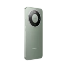 Kép 6/9 - Magic 8 Lite 5G 8/512GB, Forest Green
