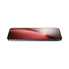 Kép 3/7 - Magic 8 Lite 5G 8/512GB, Midnight Black