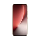 Kép 1/10 - Magic 8 Lite 5G 8/512GB, Reddish Brown