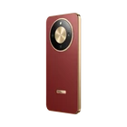Kép 5/10 - Magic 8 Lite 5G 8/512GB, Reddish Brown