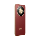 Kép 6/10 - Magic 8 Lite 5G 8/512GB, Reddish Brown