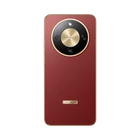 Kép 4/10 - Magic 8 Lite 5G 8/512GB, Reddish Brown