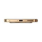 Kép 7/10 - Magic 8 Lite 5G 8/512GB, Reddish Brown