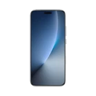 Kép 1/9 - Magic 8 Pro 5G 12/512GB, Black