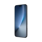 Kép 3/9 - Magic 8 Pro 5G 12/512GB, Black