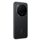 Kép 5/9 - Magic 8 Pro 5G 12/512GB, Black