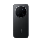 Kép 4/9 - Magic 8 Pro 5G 12/512GB, Black